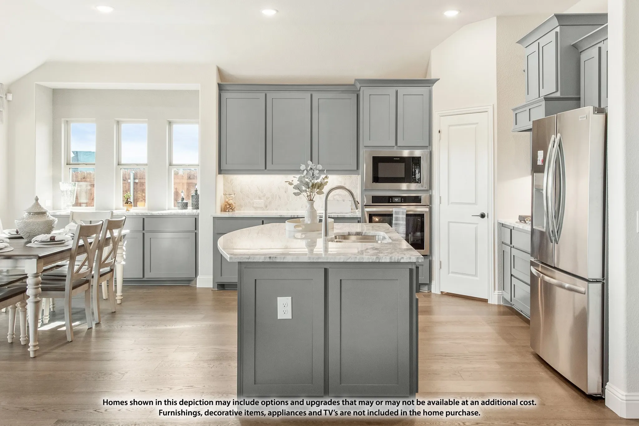 Single Family Residence For Sale in Denton County , 5604 Montex Road, Denton, Texas 76226, 3 Bedroom, 2 Bathroom, 2 Garage spaces, 2,314 Sqft, built in 2026, mls#21409934, Real Estate Agent in Denton, Homes For Sale in Denton county, Homes For Sale in Denton, Realtor in Denton Texas, Real Estate Brokerage Independent Realty Texas, Luminita Cordes Realtor