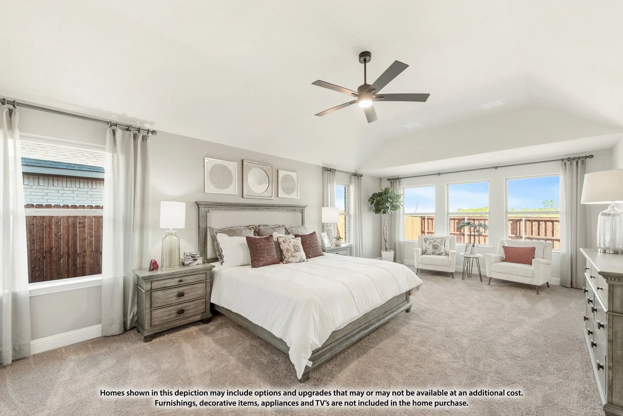 Single Family Residence For Sale in Denton County , 5604 Montex Road, Denton, Texas 76226, 3 Bedroom, 2 Bathroom, 2 Garage spaces, 2,314 Sqft, built in 2026, mls#21409934, Real Estate Agent in Denton, Homes For Sale in Denton county, Homes For Sale in Denton, Realtor in Denton Texas, Real Estate Brokerage Independent Realty Texas, Luminita Cordes Realtor