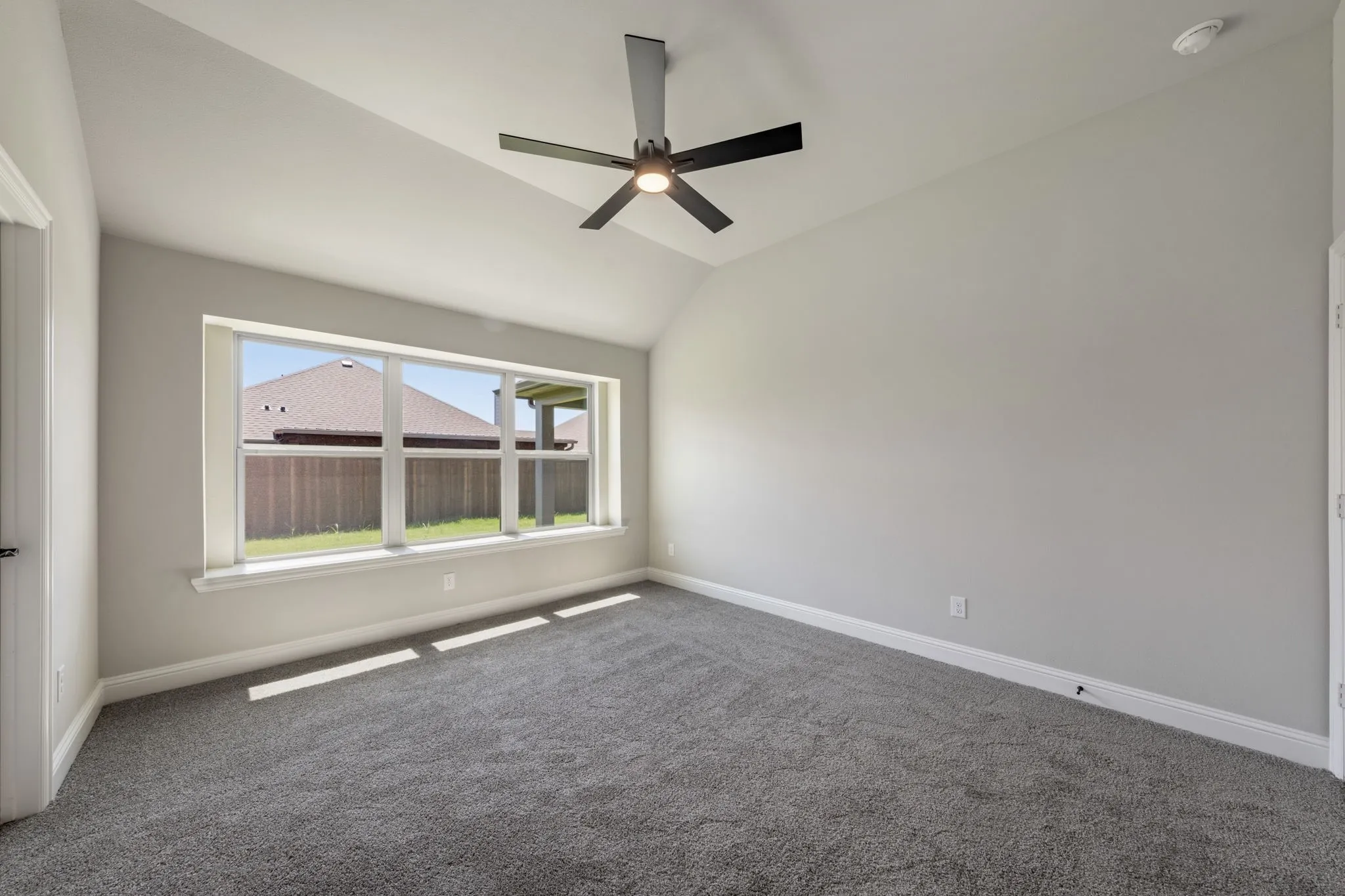 Single Family Residence For Sale in Johnson County , 2408 Collinwood, Keene, Texas 76059, 3 Bedroom, 2 Bathroom, 2 Garage spaces, 1,579 Sqft, built in 2026, mls#21409937, Real Estate Agent in Keene, Homes For Sale in Johnson county, Homes For Sale in Keene, Realtor in Keene Texas, Real Estate Brokerage Independent Realty Texas, Luminita Cordes Realtor