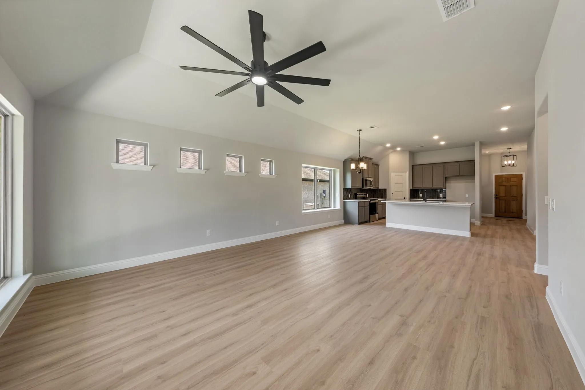 Single Family Residence For Sale in Johnson County , 2408 Collinwood, Keene, Texas 76059, 3 Bedroom, 2 Bathroom, 2 Garage spaces, 1,579 Sqft, built in 2026, mls#21409937, Real Estate Agent in Keene, Homes For Sale in Johnson county, Homes For Sale in Keene, Realtor in Keene Texas, Real Estate Brokerage Independent Realty Texas, Luminita Cordes Realtor