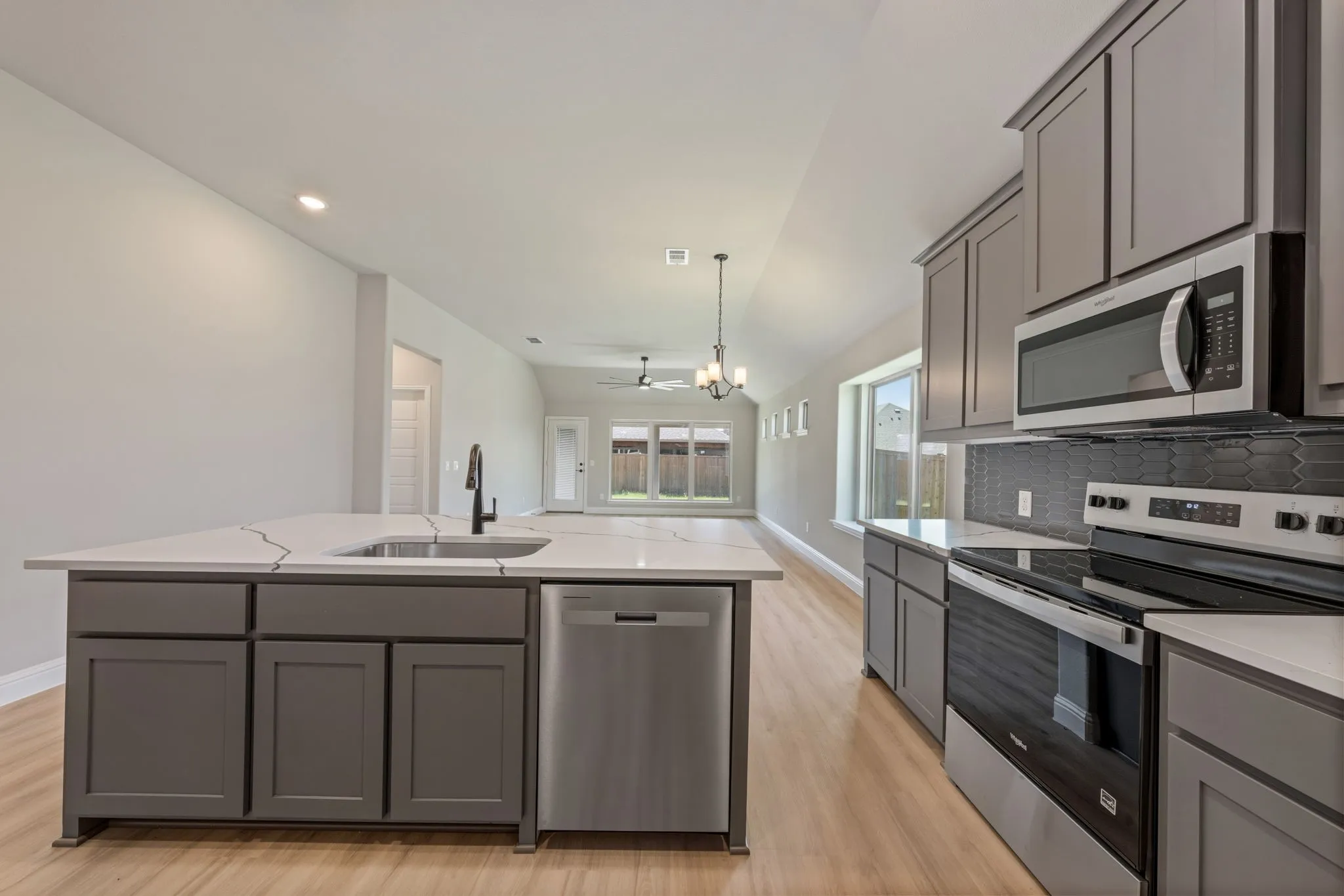 Single Family Residence For Sale in Johnson County , 2408 Collinwood, Keene, Texas 76059, 3 Bedroom, 2 Bathroom, 2 Garage spaces, 1,579 Sqft, built in 2026, mls#21409937, Real Estate Agent in Keene, Homes For Sale in Johnson county, Homes For Sale in Keene, Realtor in Keene Texas, Real Estate Brokerage Independent Realty Texas, Luminita Cordes Realtor