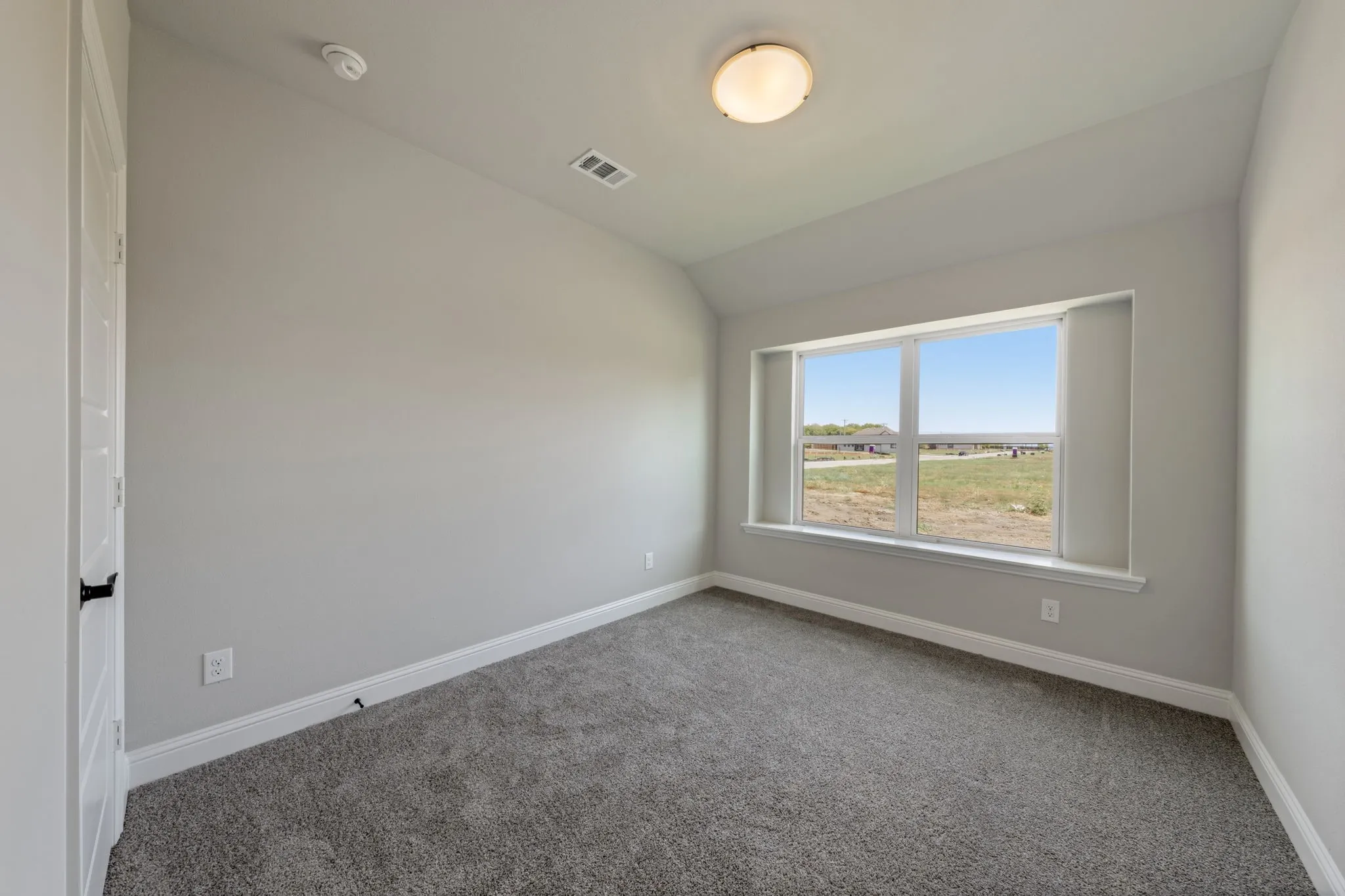 Single Family Residence For Sale in Johnson County , 2408 Collinwood, Keene, Texas 76059, 3 Bedroom, 2 Bathroom, 2 Garage spaces, 1,579 Sqft, built in 2026, mls#21409937, Real Estate Agent in Keene, Homes For Sale in Johnson county, Homes For Sale in Keene, Realtor in Keene Texas, Real Estate Brokerage Independent Realty Texas, Luminita Cordes Realtor