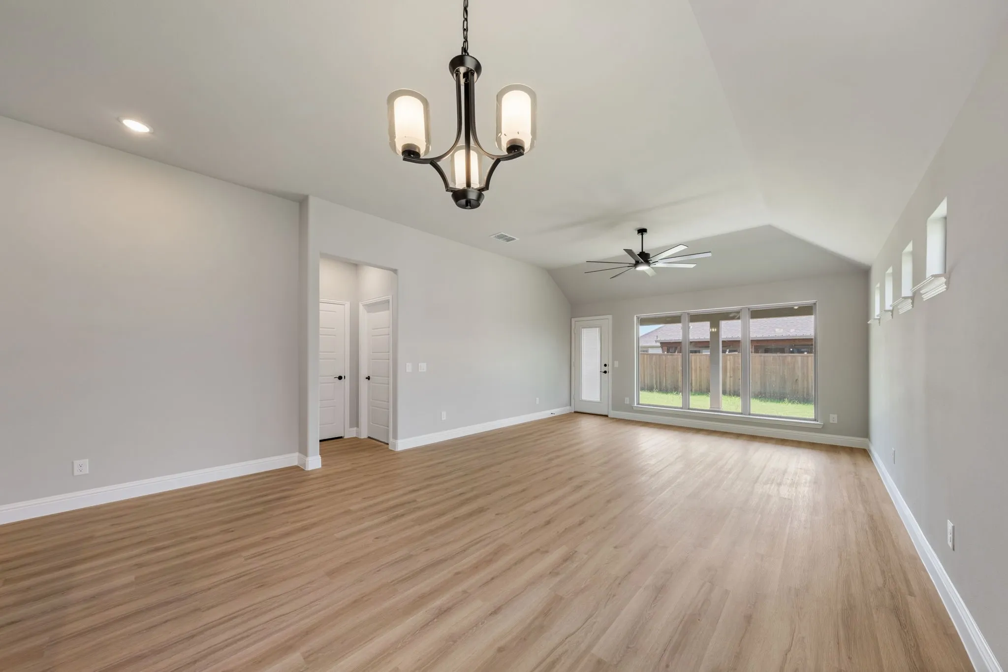 Single Family Residence For Sale in Johnson County , 2408 Collinwood, Keene, Texas 76059, 3 Bedroom, 2 Bathroom, 2 Garage spaces, 1,579 Sqft, built in 2026, mls#21409937, Real Estate Agent in Keene, Homes For Sale in Johnson county, Homes For Sale in Keene, Realtor in Keene Texas, Real Estate Brokerage Independent Realty Texas, Luminita Cordes Realtor