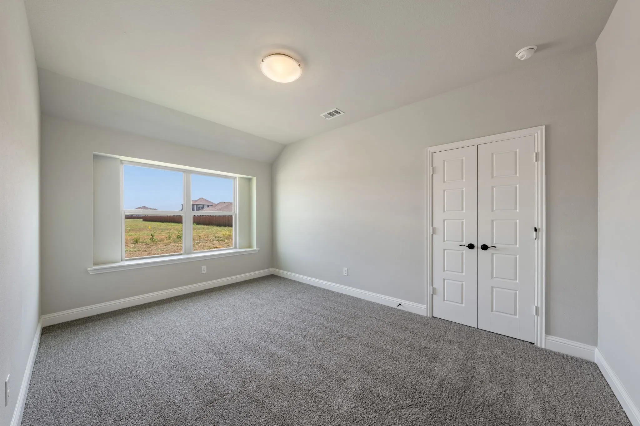 Single Family Residence For Sale in Johnson County , 2408 Collinwood, Keene, Texas 76059, 3 Bedroom, 2 Bathroom, 2 Garage spaces, 1,579 Sqft, built in 2026, mls#21409937, Real Estate Agent in Keene, Homes For Sale in Johnson county, Homes For Sale in Keene, Realtor in Keene Texas, Real Estate Brokerage Independent Realty Texas, Luminita Cordes Realtor