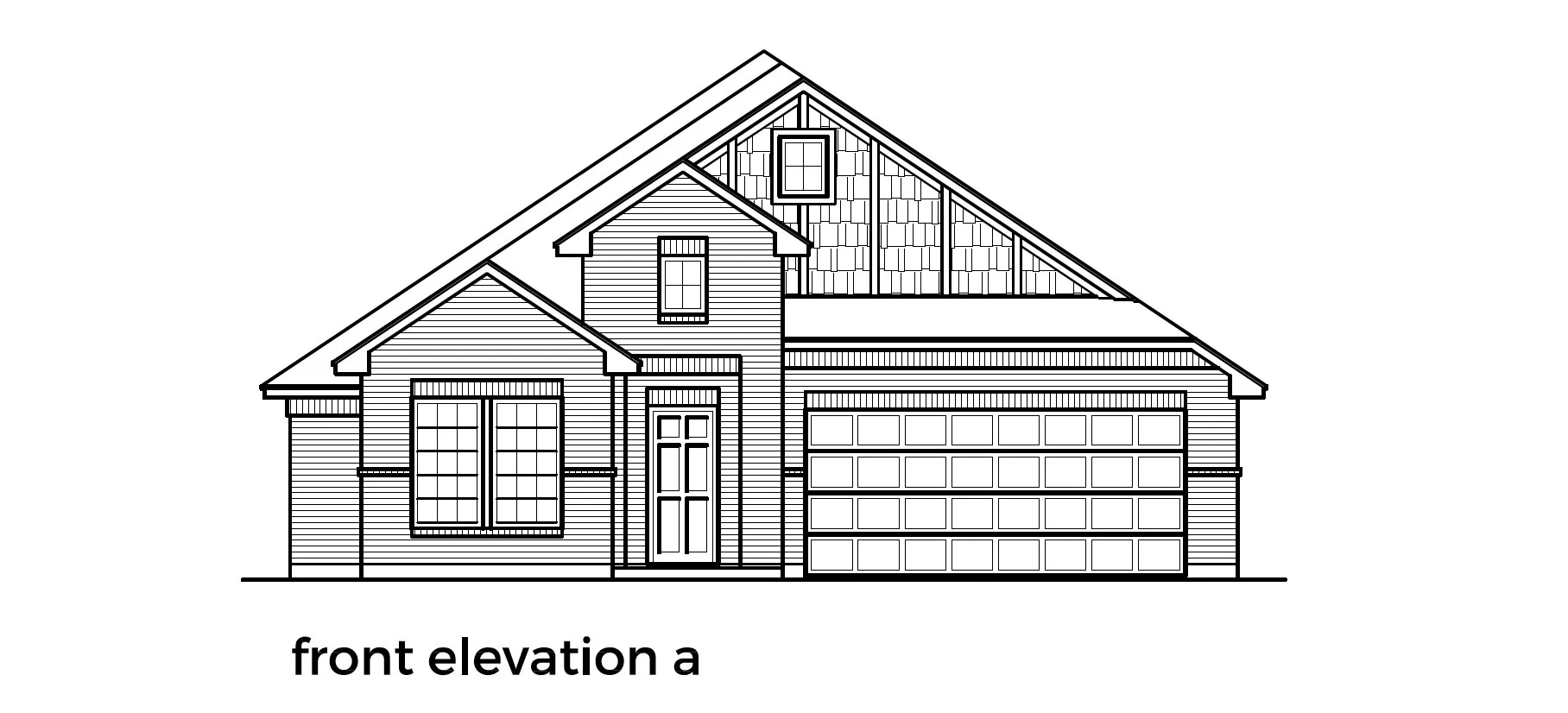 Single Family Residence For Sale in Johnson County , 2408 Collinwood, Keene, Texas 76059, 3 Bedroom, 2 Bathroom, 2 Garage spaces, 1,579 Sqft, built in 2026, mls#21409937, Real Estate Agent in Keene, Homes For Sale in Johnson county, Homes For Sale in Keene, Realtor in Keene Texas, Real Estate Brokerage Independent Realty Texas, Luminita Cordes Realtor