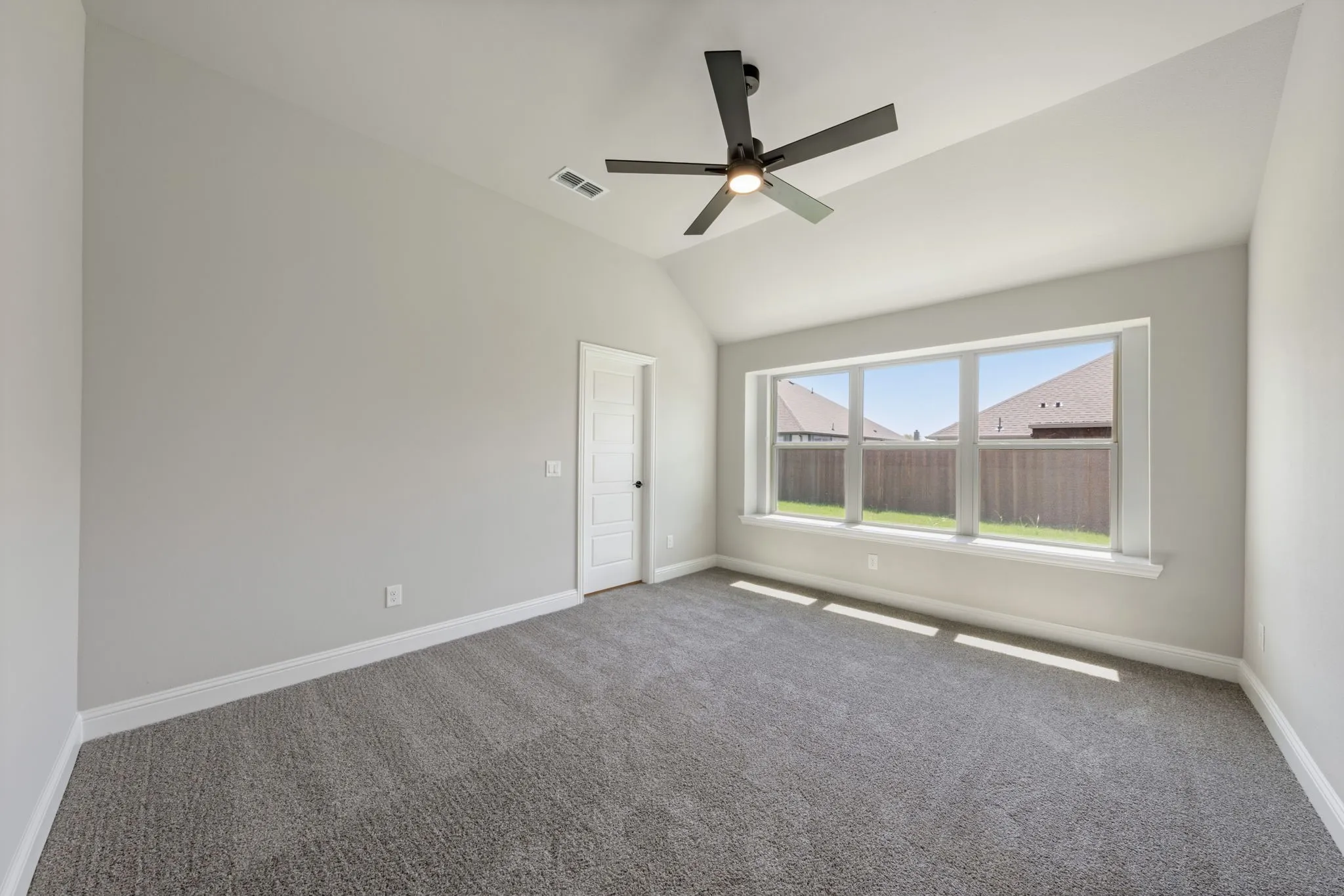 Single Family Residence For Sale in Johnson County , 2408 Collinwood, Keene, Texas 76059, 3 Bedroom, 2 Bathroom, 2 Garage spaces, 1,579 Sqft, built in 2026, mls#21409937, Real Estate Agent in Keene, Homes For Sale in Johnson county, Homes For Sale in Keene, Realtor in Keene Texas, Real Estate Brokerage Independent Realty Texas, Luminita Cordes Realtor