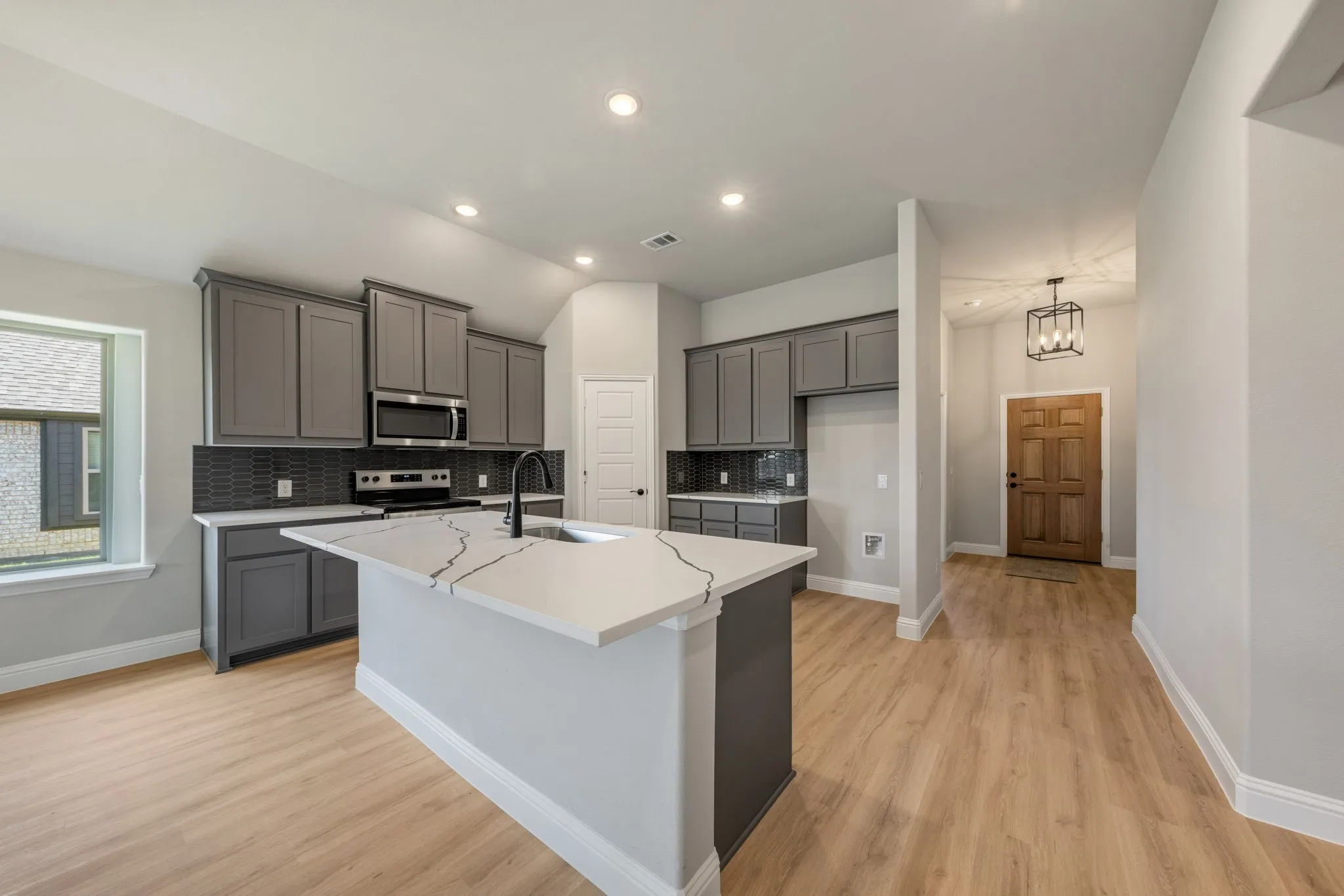 Single Family Residence For Sale in Johnson County , 2408 Collinwood, Keene, Texas 76059, 3 Bedroom, 2 Bathroom, 2 Garage spaces, 1,579 Sqft, built in 2026, mls#21409937, Real Estate Agent in Keene, Homes For Sale in Johnson county, Homes For Sale in Keene, Realtor in Keene Texas, Real Estate Brokerage Independent Realty Texas, Luminita Cordes Realtor