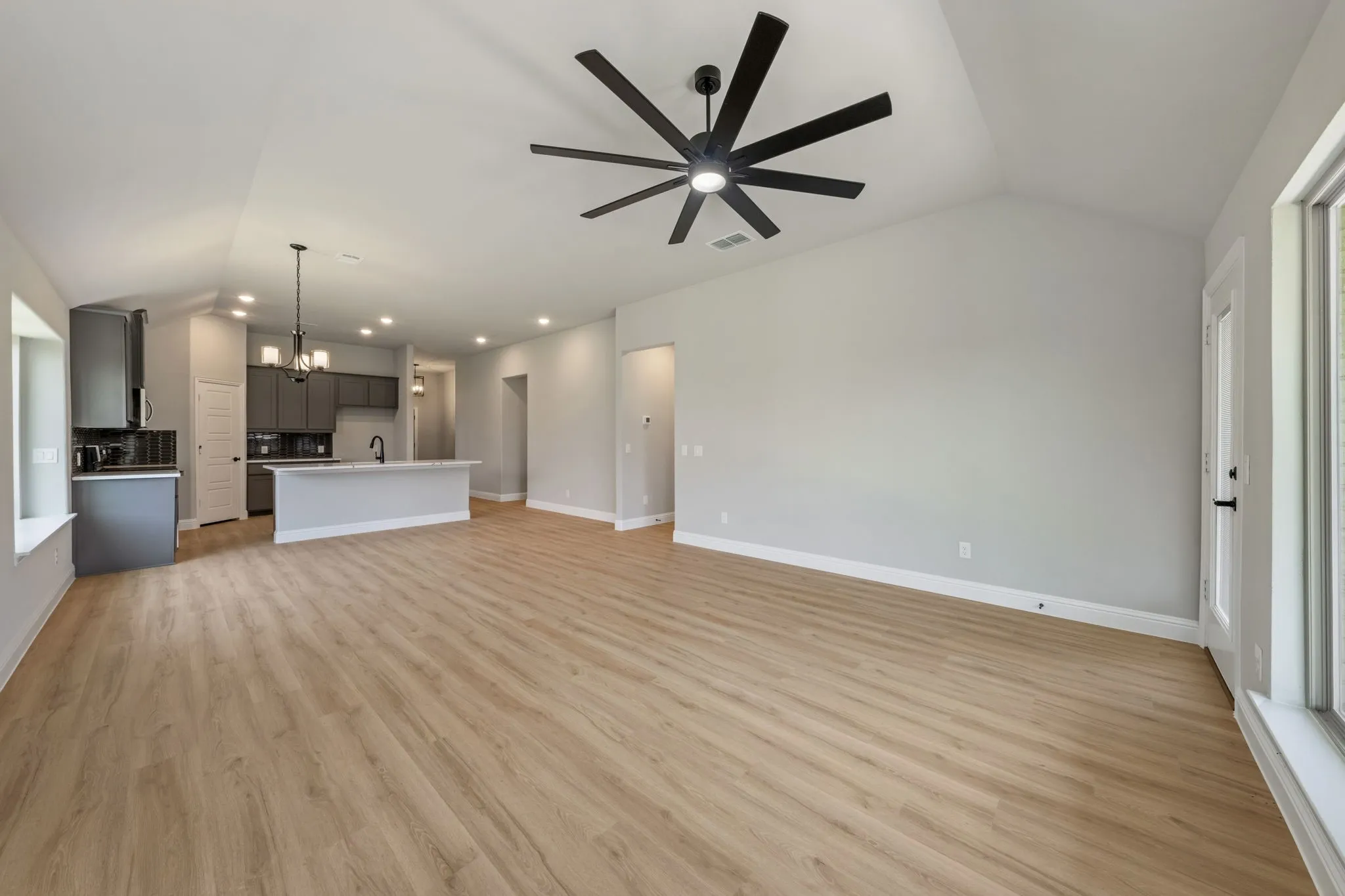 Single Family Residence For Sale in Johnson County , 2408 Collinwood, Keene, Texas 76059, 3 Bedroom, 2 Bathroom, 2 Garage spaces, 1,579 Sqft, built in 2026, mls#21409937, Real Estate Agent in Keene, Homes For Sale in Johnson county, Homes For Sale in Keene, Realtor in Keene Texas, Real Estate Brokerage Independent Realty Texas, Luminita Cordes Realtor