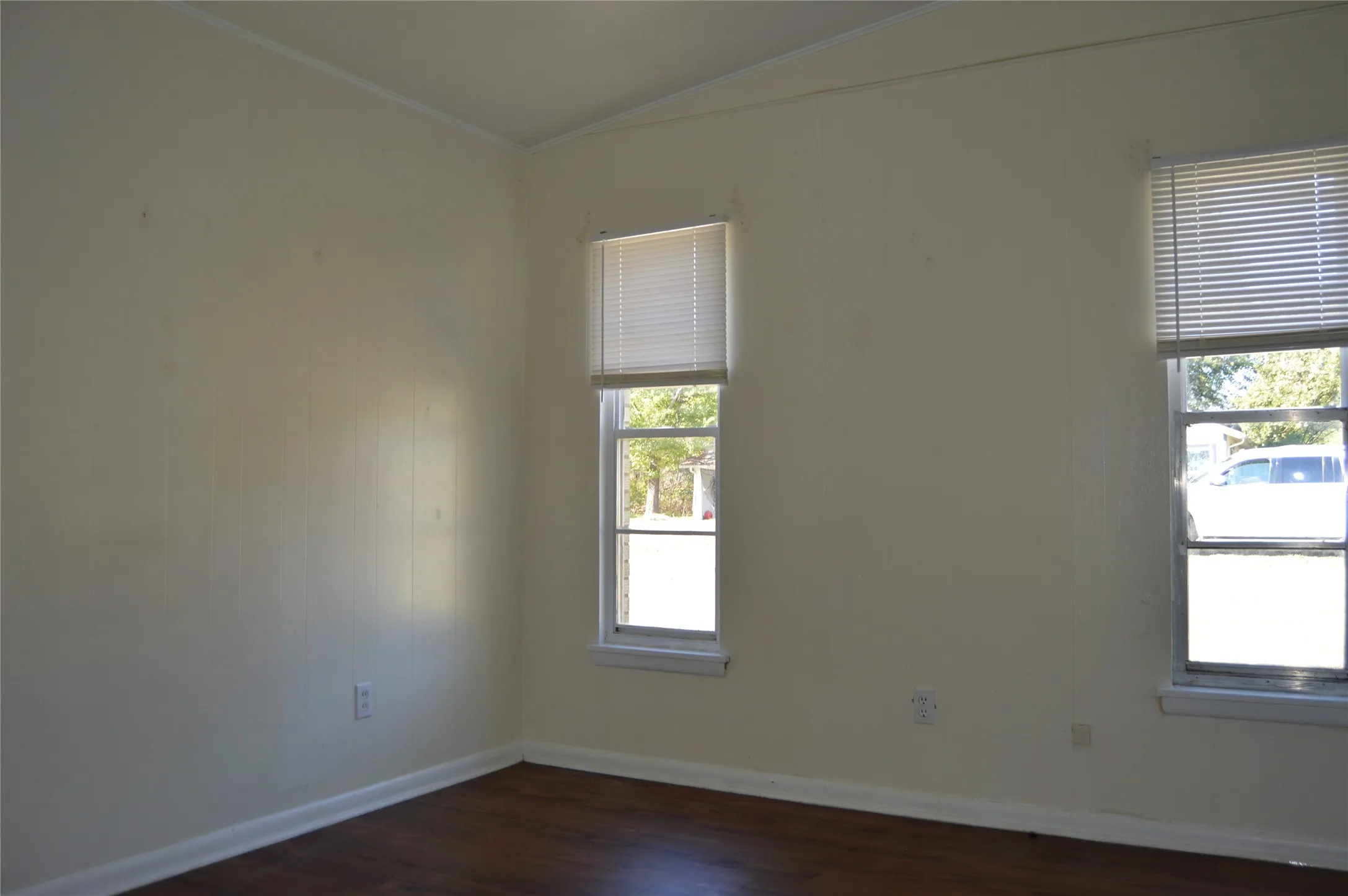 Duplex For Sale in Hunt County , 2603 Mayo Street, Commerce, Texas 75428, 0, 0, 2 Garage spaces, 0 Sqft, built in 1971, mls#21409897, Real Estate Agent in Commerce, Homes For Sale in Hunt county, Homes For Sale in Commerce, Realtor in Commerce Texas, Real Estate Brokerage Independent Realty Texas, Luminita Cordes Realtor