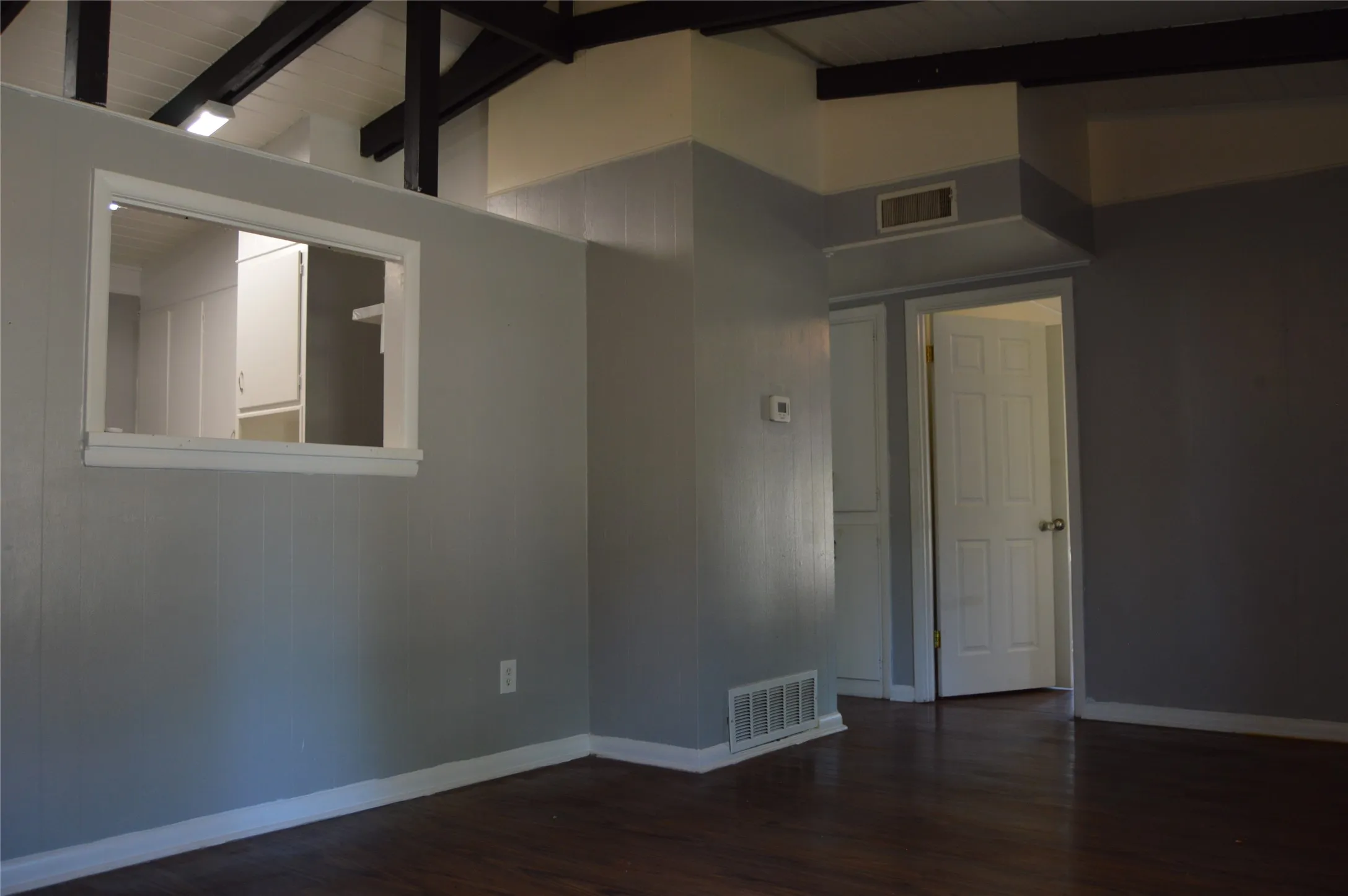 Duplex For Sale in Hunt County , 2603 Mayo Street, Commerce, Texas 75428, 0, 0, 2 Garage spaces, 0 Sqft, built in 1971, mls#21409897, Real Estate Agent in Commerce, Homes For Sale in Hunt county, Homes For Sale in Commerce, Realtor in Commerce Texas, Real Estate Brokerage Independent Realty Texas, Luminita Cordes Realtor