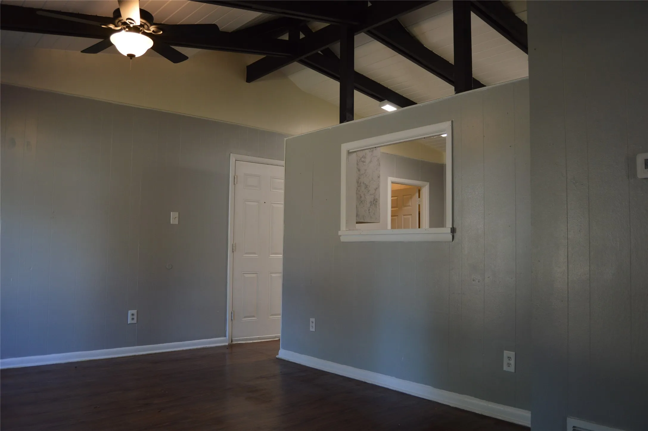 Duplex For Sale in Hunt County , 2603 Mayo Street, Commerce, Texas 75428, 0, 0, 2 Garage spaces, 0 Sqft, built in 1971, mls#21409897, Real Estate Agent in Commerce, Homes For Sale in Hunt county, Homes For Sale in Commerce, Realtor in Commerce Texas, Real Estate Brokerage Independent Realty Texas, Luminita Cordes Realtor