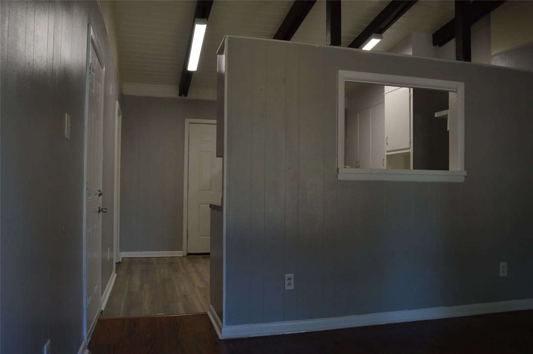 Duplex For Sale in Hunt County , 2603 Mayo Street, Commerce, Texas 75428, 0, 0, 2 Garage spaces, 0 Sqft, built in 1971, mls#21409897, Real Estate Agent in Commerce, Homes For Sale in Hunt county, Homes For Sale in Commerce, Realtor in Commerce Texas, Real Estate Brokerage Independent Realty Texas, Luminita Cordes Realtor