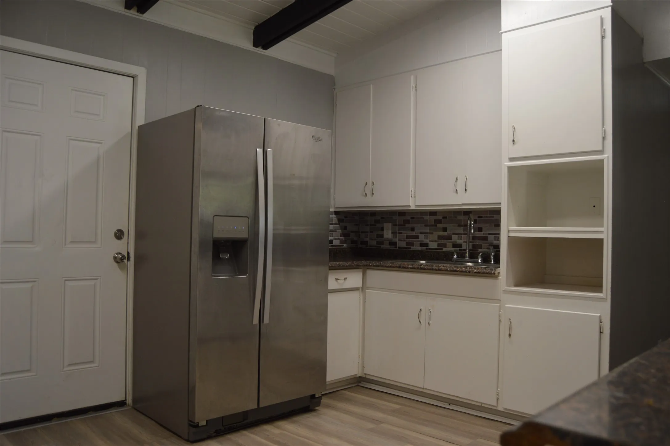 Duplex For Sale in Hunt County , 2603 Mayo Street, Commerce, Texas 75428, 0, 0, 2 Garage spaces, 0 Sqft, built in 1971, mls#21409897, Real Estate Agent in Commerce, Homes For Sale in Hunt county, Homes For Sale in Commerce, Realtor in Commerce Texas, Real Estate Brokerage Independent Realty Texas, Luminita Cordes Realtor