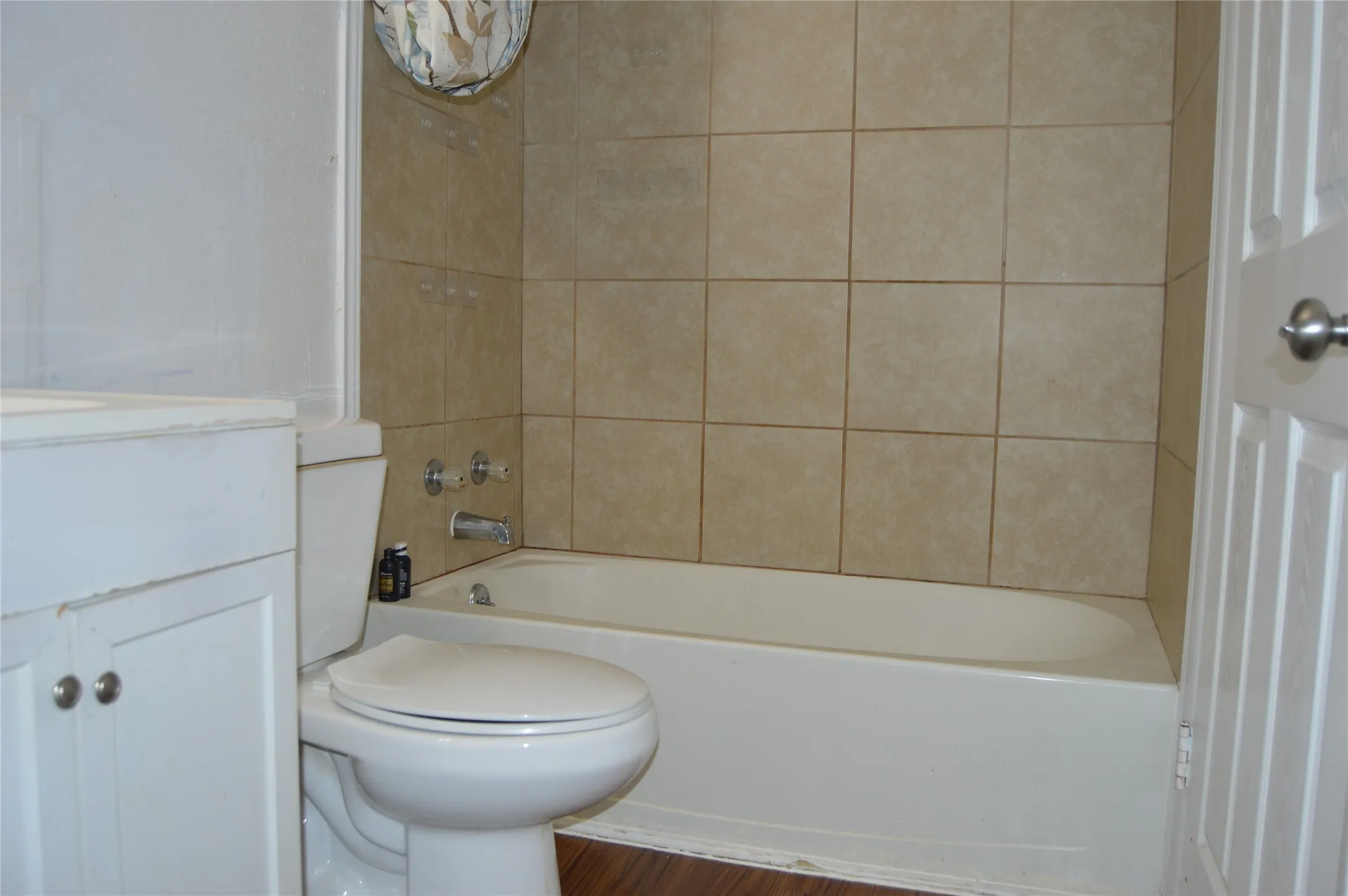 Duplex For Sale in Hunt County , 2603 Mayo Street, Commerce, Texas 75428, 0, 0, 2 Garage spaces, 0 Sqft, built in 1971, mls#21409897, Real Estate Agent in Commerce, Homes For Sale in Hunt county, Homes For Sale in Commerce, Realtor in Commerce Texas, Real Estate Brokerage Independent Realty Texas, Luminita Cordes Realtor