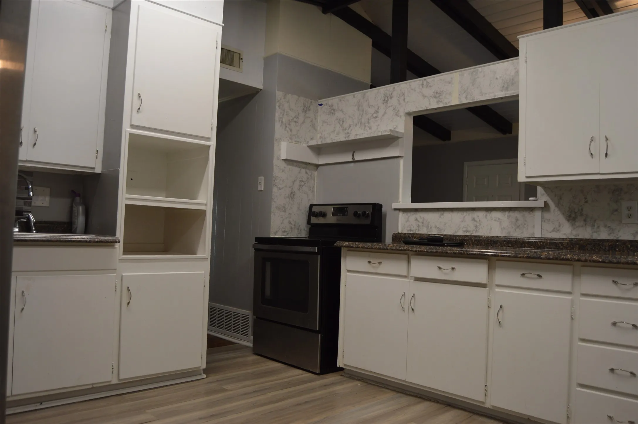 Duplex For Sale in Hunt County , 2603 Mayo Street, Commerce, Texas 75428, 0, 0, 2 Garage spaces, 0 Sqft, built in 1971, mls#21409897, Real Estate Agent in Commerce, Homes For Sale in Hunt county, Homes For Sale in Commerce, Realtor in Commerce Texas, Real Estate Brokerage Independent Realty Texas, Luminita Cordes Realtor