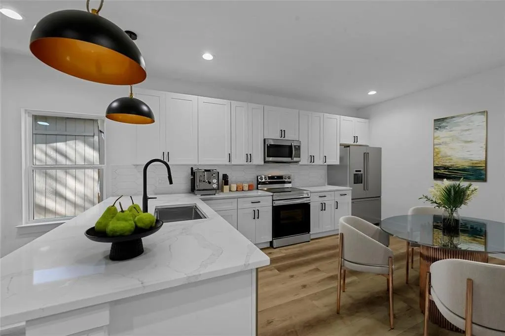 Single Family Residence For Rent in Dallas County , 5424 Bourquin Street, Dallas, Texas 75210, 4 Bedroom, 2 Bathroom, Garage spaces, 1,550 Sqft, built in 2025, mls#21409941, Real Estate Agent in Dallas, Homes For Rent in Dallas county, Homes For Rent in Dallas, Realtor in Dallas Texas, Real Estate Brokerage Independent Realty Texas, Luminita Cordes Realtor