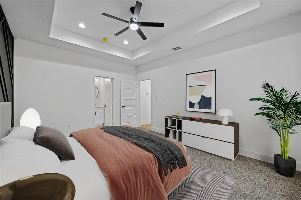 Single Family Residence For Rent in Dallas County , 5424 Bourquin Street, Dallas, Texas 75210, 4 Bedroom, 2 Bathroom, Garage spaces, 1,550 Sqft, built in 2025, mls#21409941, Real Estate Agent in Dallas, Homes For Rent in Dallas county, Homes For Rent in Dallas, Realtor in Dallas Texas, Real Estate Brokerage Independent Realty Texas, Luminita Cordes Realtor