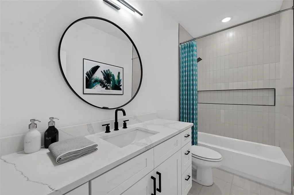 Single Family Residence For Rent in Dallas County , 5424 Bourquin Street, Dallas, Texas 75210, 4 Bedroom, 2 Bathroom, Garage spaces, 1,550 Sqft, built in 2025, mls#21409941, Real Estate Agent in Dallas, Homes For Rent in Dallas county, Homes For Rent in Dallas, Realtor in Dallas Texas, Real Estate Brokerage Independent Realty Texas, Luminita Cordes Realtor