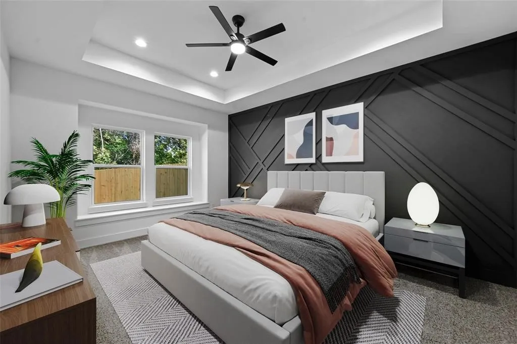 Single Family Residence For Rent in Dallas County , 5424 Bourquin Street, Dallas, Texas 75210, 4 Bedroom, 2 Bathroom, Garage spaces, 1,550 Sqft, built in 2025, mls#21409941, Real Estate Agent in Dallas, Homes For Rent in Dallas county, Homes For Rent in Dallas, Realtor in Dallas Texas, Real Estate Brokerage Independent Realty Texas, Luminita Cordes Realtor