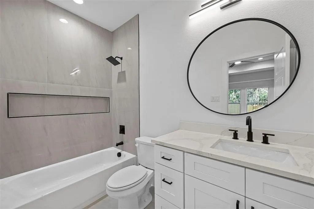 Single Family Residence For Rent in Dallas County , 5424 Bourquin Street, Dallas, Texas 75210, 4 Bedroom, 2 Bathroom, Garage spaces, 1,550 Sqft, built in 2025, mls#21409941, Real Estate Agent in Dallas, Homes For Rent in Dallas county, Homes For Rent in Dallas, Realtor in Dallas Texas, Real Estate Brokerage Independent Realty Texas, Luminita Cordes Realtor