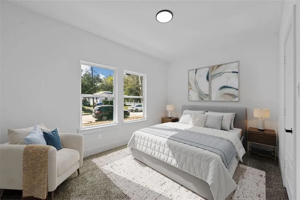 Single Family Residence For Rent in Dallas County , 5424 Bourquin Street, Dallas, Texas 75210, 4 Bedroom, 2 Bathroom, Garage spaces, 1,550 Sqft, built in 2025, mls#21409941, Real Estate Agent in Dallas, Homes For Rent in Dallas county, Homes For Rent in Dallas, Realtor in Dallas Texas, Real Estate Brokerage Independent Realty Texas, Luminita Cordes Realtor