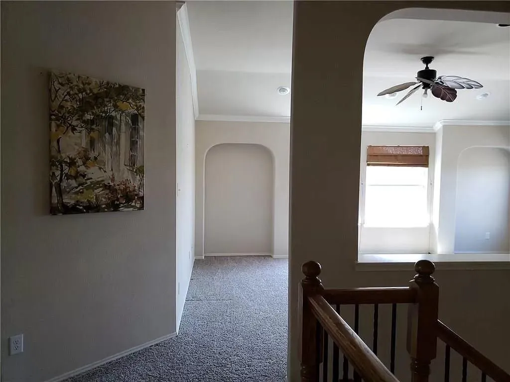 Single Family Residence For Rent in Denton County , 12739 Cardinal Creek Drive, Frisco, Texas 75033, 4 Bedroom, 3 Bathroom, 2 Garage spaces, 3,666 Sqft, built in 2005, mls#21409942, Real Estate Agent in Frisco, Homes For Rent in Denton county, Homes For Rent in Frisco, Realtor in Frisco Texas, Real Estate Brokerage Independent Realty Texas, Luminita Cordes Realtor