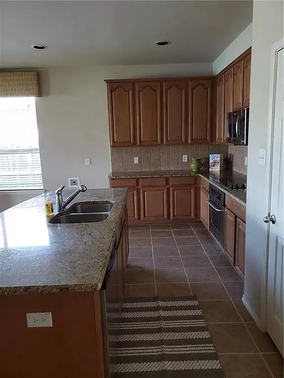 Single Family Residence For Rent in Denton County , 12739 Cardinal Creek Drive, Frisco, Texas 75033, 4 Bedroom, 3 Bathroom, 2 Garage spaces, 3,666 Sqft, built in 2005, mls#21409942, Real Estate Agent in Frisco, Homes For Rent in Denton county, Homes For Rent in Frisco, Realtor in Frisco Texas, Real Estate Brokerage Independent Realty Texas, Luminita Cordes Realtor