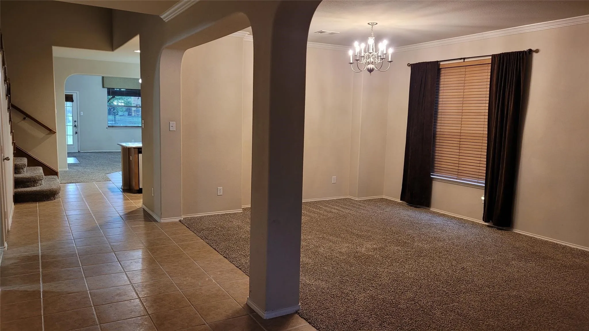 Single Family Residence For Rent in Denton County , 12739 Cardinal Creek Drive, Frisco, Texas 75033, 4 Bedroom, 3 Bathroom, 2 Garage spaces, 3,666 Sqft, built in 2005, mls#21409942, Real Estate Agent in Frisco, Homes For Rent in Denton county, Homes For Rent in Frisco, Realtor in Frisco Texas, Real Estate Brokerage Independent Realty Texas, Luminita Cordes Realtor