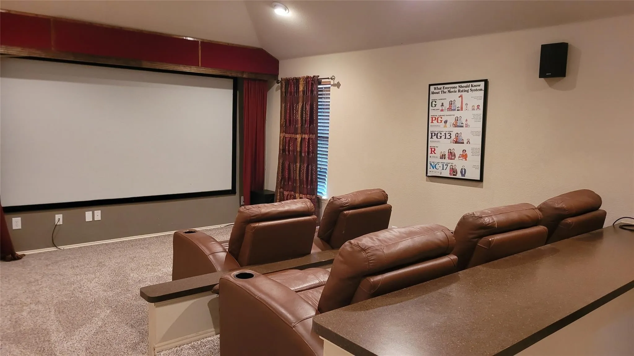 Single Family Residence For Rent in Denton County , 12739 Cardinal Creek Drive, Frisco, Texas 75033, 4 Bedroom, 3 Bathroom, 2 Garage spaces, 3,666 Sqft, built in 2005, mls#21409942, Real Estate Agent in Frisco, Homes For Rent in Denton county, Homes For Rent in Frisco, Realtor in Frisco Texas, Real Estate Brokerage Independent Realty Texas, Luminita Cordes Realtor
