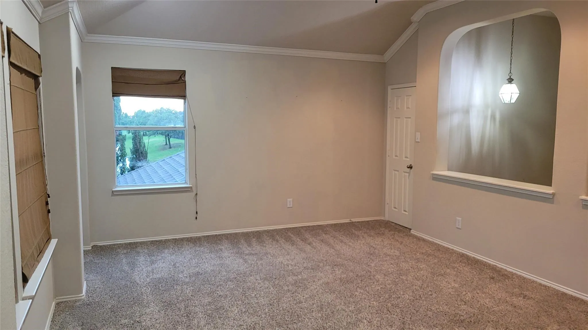 Single Family Residence For Rent in Denton County , 12739 Cardinal Creek Drive, Frisco, Texas 75033, 4 Bedroom, 3 Bathroom, 2 Garage spaces, 3,666 Sqft, built in 2005, mls#21409942, Real Estate Agent in Frisco, Homes For Rent in Denton county, Homes For Rent in Frisco, Realtor in Frisco Texas, Real Estate Brokerage Independent Realty Texas, Luminita Cordes Realtor