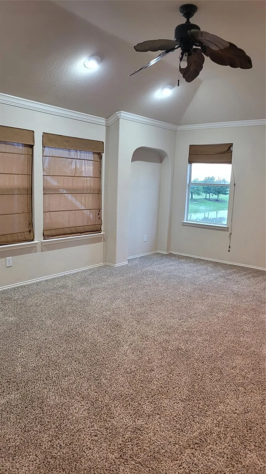 Single Family Residence For Rent in Denton County , 12739 Cardinal Creek Drive, Frisco, Texas 75033, 4 Bedroom, 3 Bathroom, 2 Garage spaces, 3,666 Sqft, built in 2005, mls#21409942, Real Estate Agent in Frisco, Homes For Rent in Denton county, Homes For Rent in Frisco, Realtor in Frisco Texas, Real Estate Brokerage Independent Realty Texas, Luminita Cordes Realtor