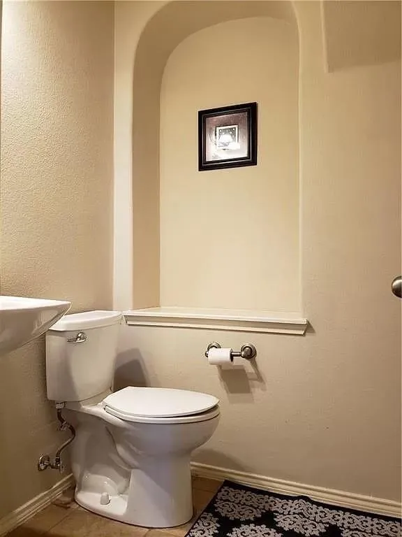 Single Family Residence For Rent in Denton County , 12739 Cardinal Creek Drive, Frisco, Texas 75033, 4 Bedroom, 3 Bathroom, 2 Garage spaces, 3,666 Sqft, built in 2005, mls#21409942, Real Estate Agent in Frisco, Homes For Rent in Denton county, Homes For Rent in Frisco, Realtor in Frisco Texas, Real Estate Brokerage Independent Realty Texas, Luminita Cordes Realtor