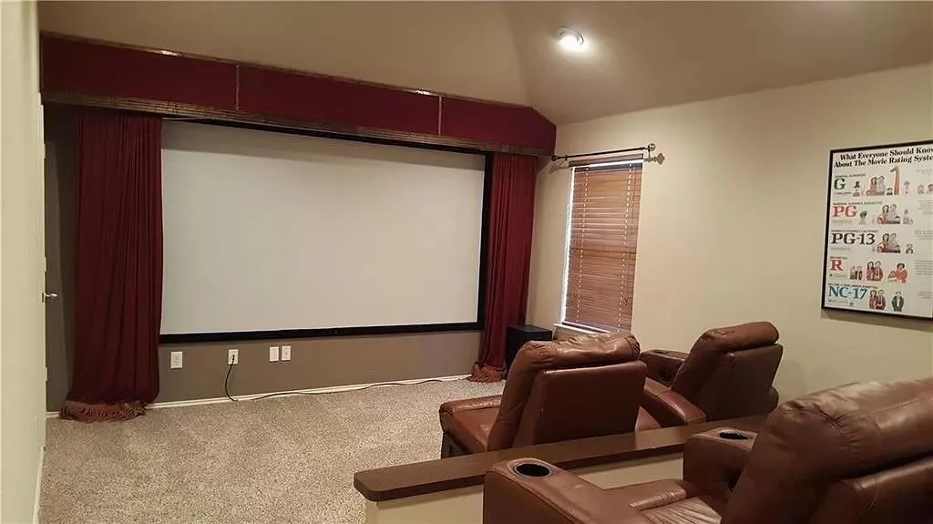 Single Family Residence For Rent in Denton County , 12739 Cardinal Creek Drive, Frisco, Texas 75033, 4 Bedroom, 3 Bathroom, 2 Garage spaces, 3,666 Sqft, built in 2005, mls#21409942, Real Estate Agent in Frisco, Homes For Rent in Denton county, Homes For Rent in Frisco, Realtor in Frisco Texas, Real Estate Brokerage Independent Realty Texas, Luminita Cordes Realtor
