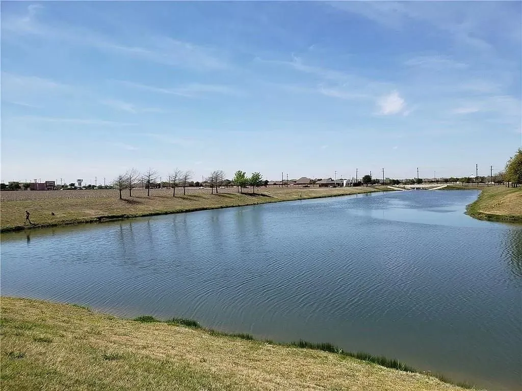 Single Family Residence For Rent in Denton County , 12739 Cardinal Creek Drive, Frisco, Texas 75033, 4 Bedroom, 3 Bathroom, 2 Garage spaces, 3,666 Sqft, built in 2005, mls#21409942, Real Estate Agent in Frisco, Homes For Rent in Denton county, Homes For Rent in Frisco, Realtor in Frisco Texas, Real Estate Brokerage Independent Realty Texas, Luminita Cordes Realtor