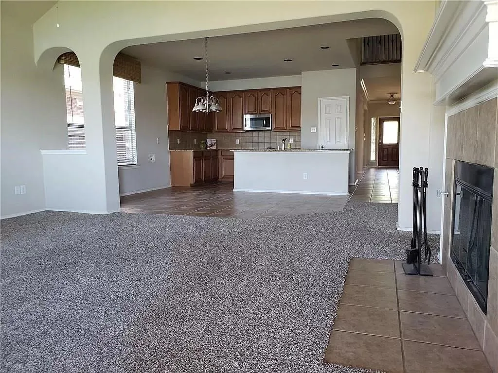 Single Family Residence For Rent in Denton County , 12739 Cardinal Creek Drive, Frisco, Texas 75033, 4 Bedroom, 3 Bathroom, 2 Garage spaces, 3,666 Sqft, built in 2005, mls#21409942, Real Estate Agent in Frisco, Homes For Rent in Denton county, Homes For Rent in Frisco, Realtor in Frisco Texas, Real Estate Brokerage Independent Realty Texas, Luminita Cordes Realtor
