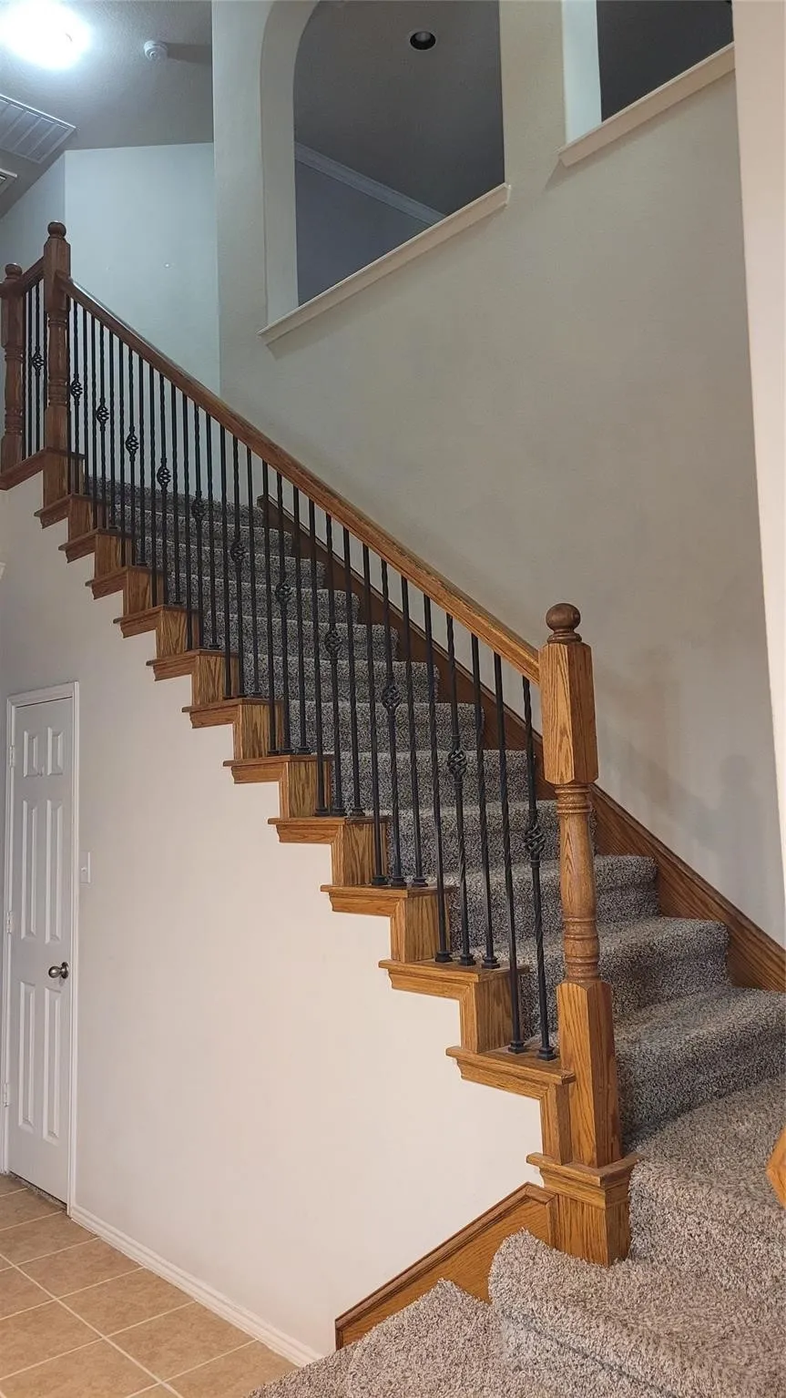 Single Family Residence For Rent in Denton County , 12739 Cardinal Creek Drive, Frisco, Texas 75033, 4 Bedroom, 3 Bathroom, 2 Garage spaces, 3,666 Sqft, built in 2005, mls#21409942, Real Estate Agent in Frisco, Homes For Rent in Denton county, Homes For Rent in Frisco, Realtor in Frisco Texas, Real Estate Brokerage Independent Realty Texas, Luminita Cordes Realtor