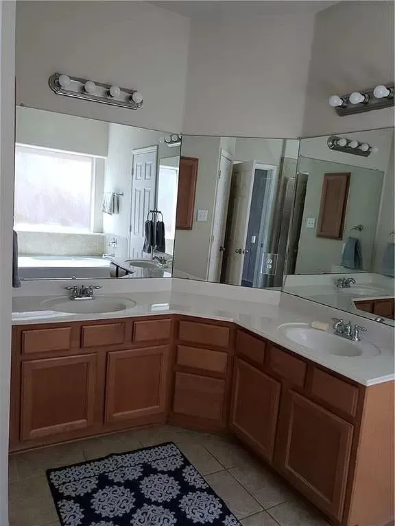 Single Family Residence For Rent in Denton County , 12739 Cardinal Creek Drive, Frisco, Texas 75033, 4 Bedroom, 3 Bathroom, 2 Garage spaces, 3,666 Sqft, built in 2005, mls#21409942, Real Estate Agent in Frisco, Homes For Rent in Denton county, Homes For Rent in Frisco, Realtor in Frisco Texas, Real Estate Brokerage Independent Realty Texas, Luminita Cordes Realtor
