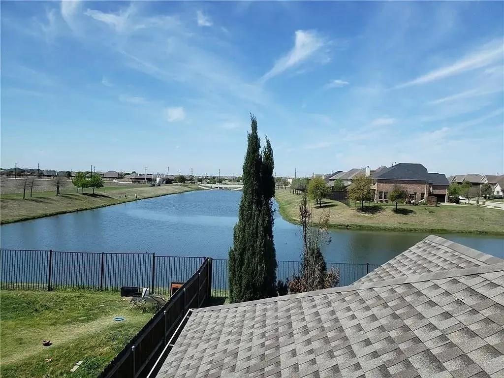 Single Family Residence For Rent in Denton County , 12739 Cardinal Creek Drive, Frisco, Texas 75033, 4 Bedroom, 3 Bathroom, 2 Garage spaces, 3,666 Sqft, built in 2005, mls#21409942, Real Estate Agent in Frisco, Homes For Rent in Denton county, Homes For Rent in Frisco, Realtor in Frisco Texas, Real Estate Brokerage Independent Realty Texas, Luminita Cordes Realtor