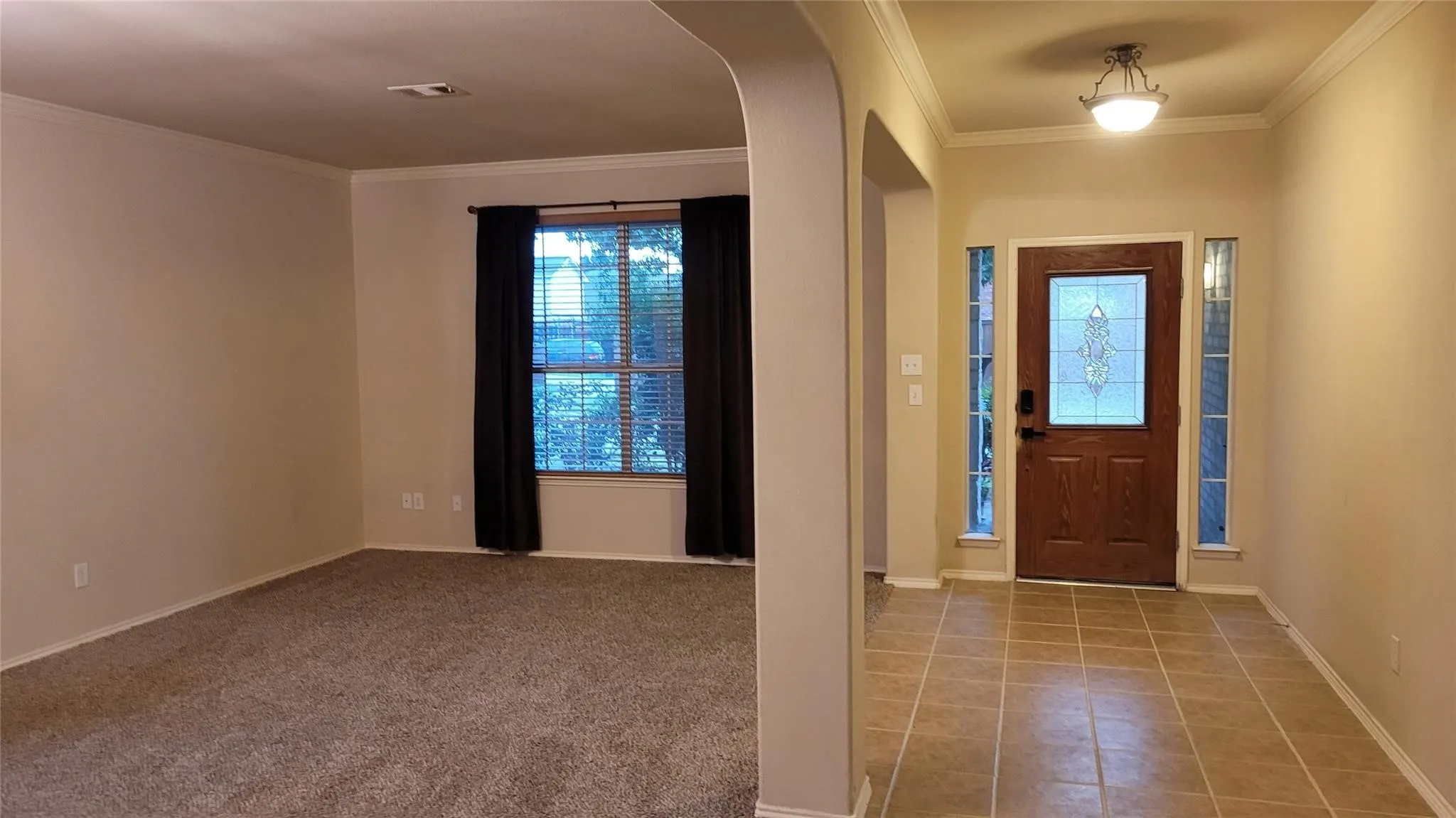 Single Family Residence For Rent in Denton County , 12739 Cardinal Creek Drive, Frisco, Texas 75033, 4 Bedroom, 3 Bathroom, 2 Garage spaces, 3,666 Sqft, built in 2005, mls#21409942, Real Estate Agent in Frisco, Homes For Rent in Denton county, Homes For Rent in Frisco, Realtor in Frisco Texas, Real Estate Brokerage Independent Realty Texas, Luminita Cordes Realtor