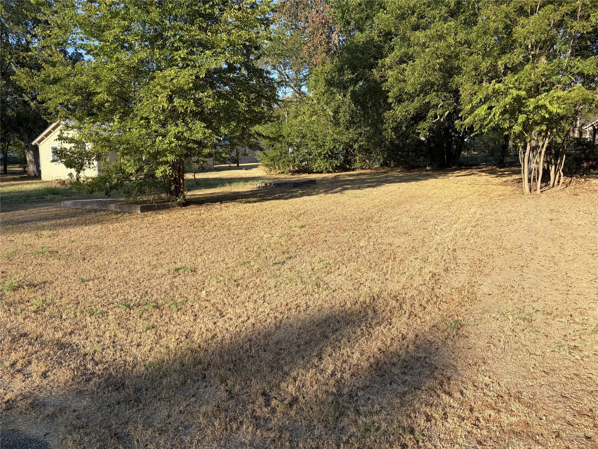 Improved Land For Sale in Hunt County , 1503 Dixie Street, Commerce, Texas 75428, 0, 0, Garage spaces, 0 Sqft, built in 0, mls#21409932, Real Estate Agent in Commerce, Homes For Sale in Hunt county, Homes For Sale in Commerce, Realtor in Commerce Texas, Real Estate Brokerage Independent Realty Texas, Luminita Cordes Realtor