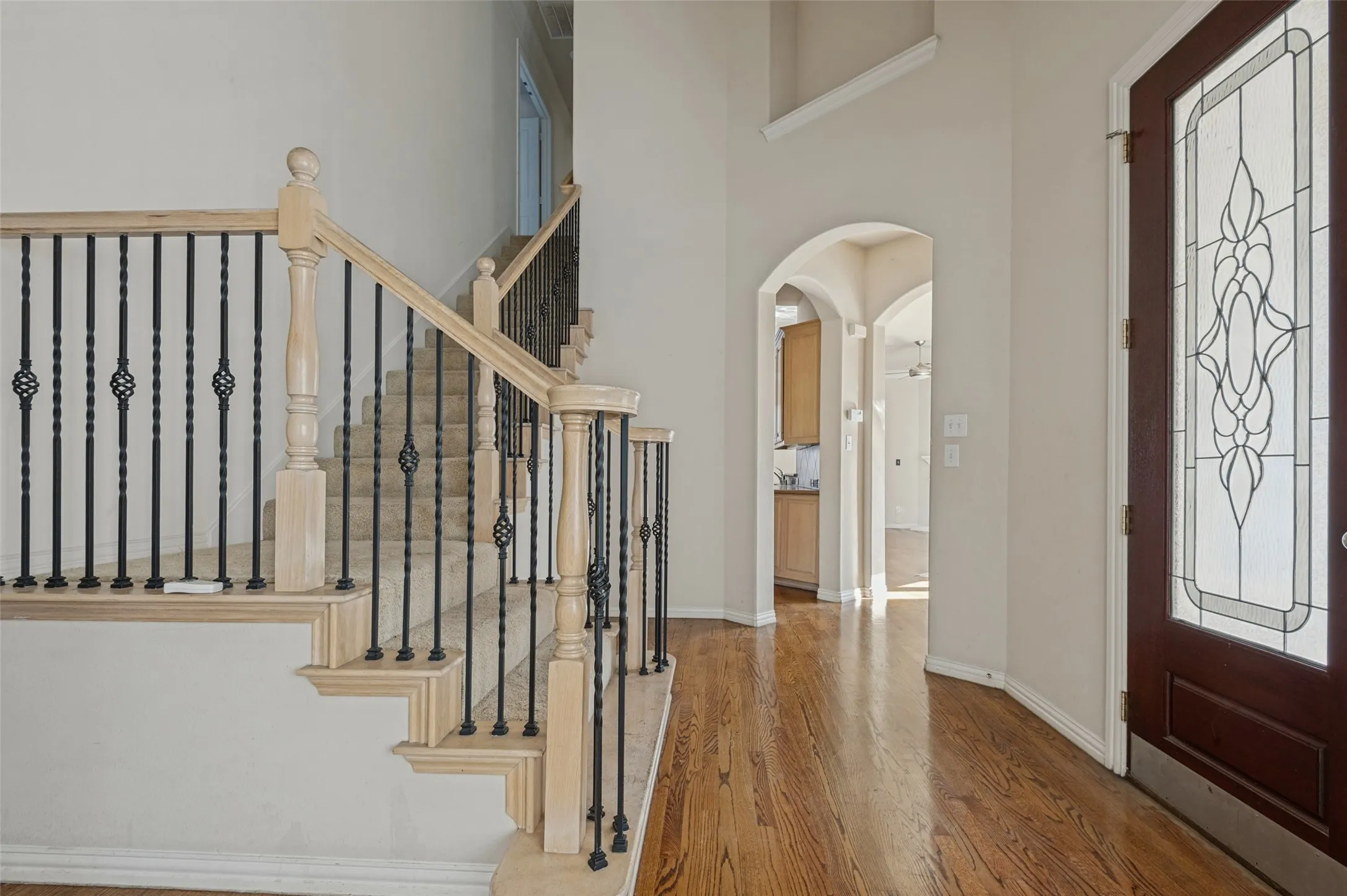 Single Family Residence For Sale in Dallas County , 1014 Ricci Court, Irving, Texas 75062, 4 Bedroom, 4 Bathroom, 2 Garage spaces, 3,039 Sqft, built in 2003, mls#21409908, Real Estate Agent in Irving, Homes For Sale in Dallas county, Homes For Sale in Irving, Realtor in Irving Texas, Real Estate Brokerage Independent Realty Texas, Luminita Cordes Realtor