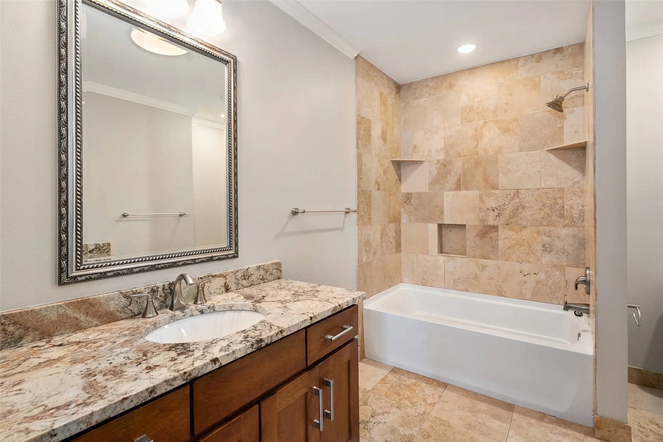 Single Family Residence For Rent in Dallas County , 4236 Amherst Avenue, University Park, Texas 75225, 5 Bedroom, 4 Bathroom, Garage spaces, 3,192 Sqft, built in 1939, mls#21407996, Real Estate Agent in University Park, Homes For Rent in Dallas county, Homes For Rent in University Park, Realtor in University Park Texas, Real Estate Brokerage Independent Realty Texas, Luminita Cordes Realtor