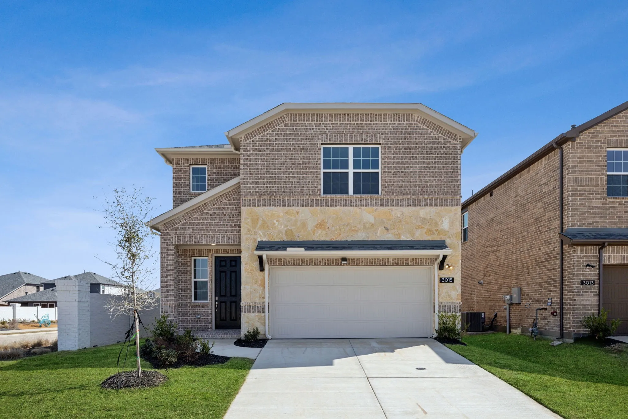 Single Family Residence For Sale