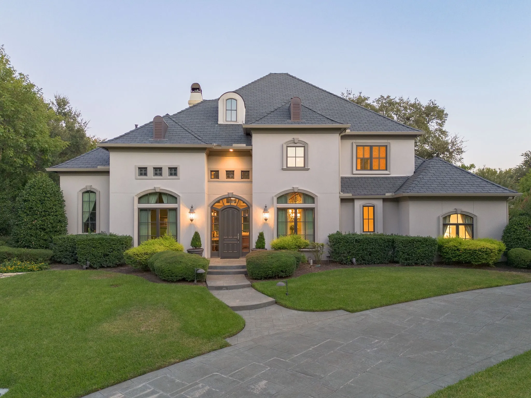 Single Family Residence For Sale