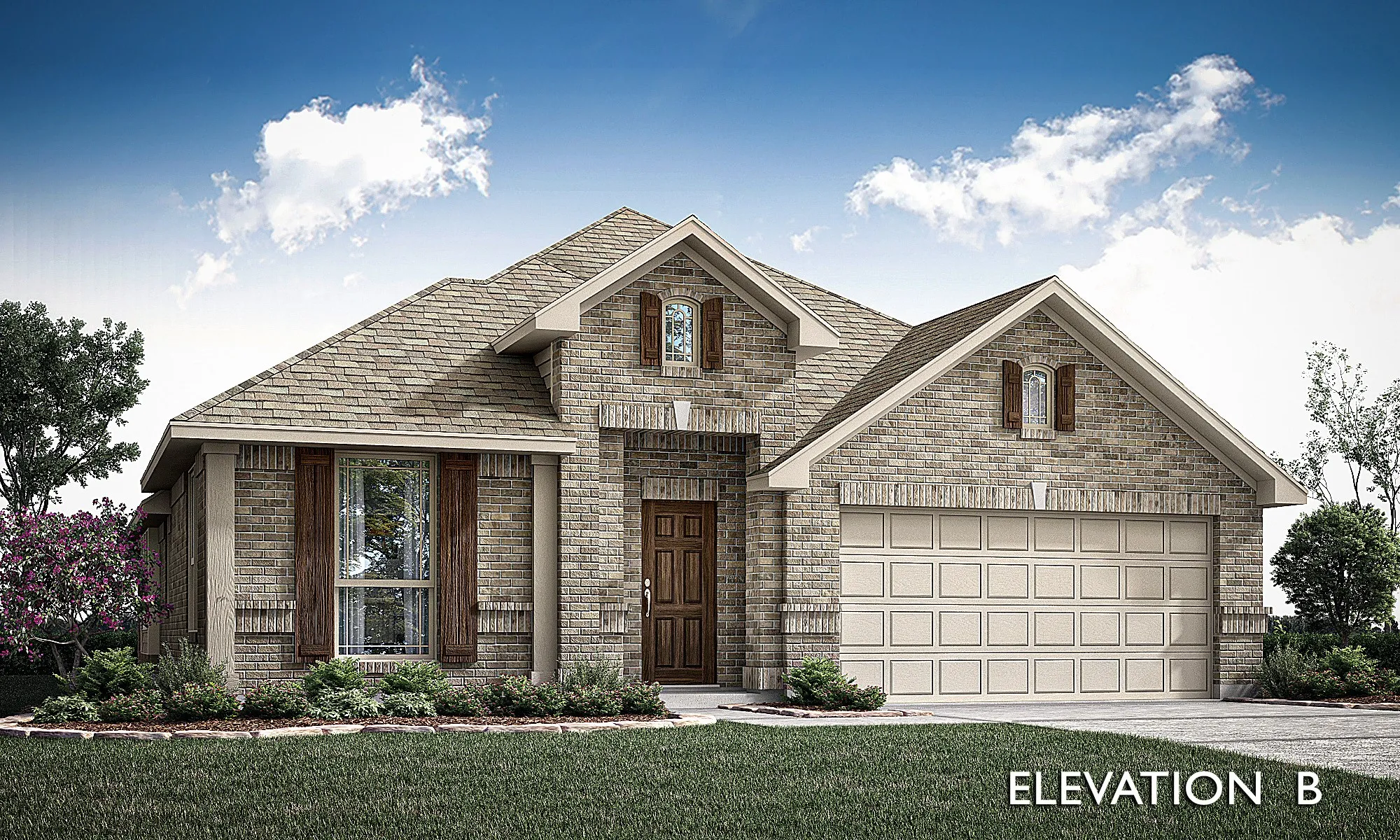Single Family Residence For Sale