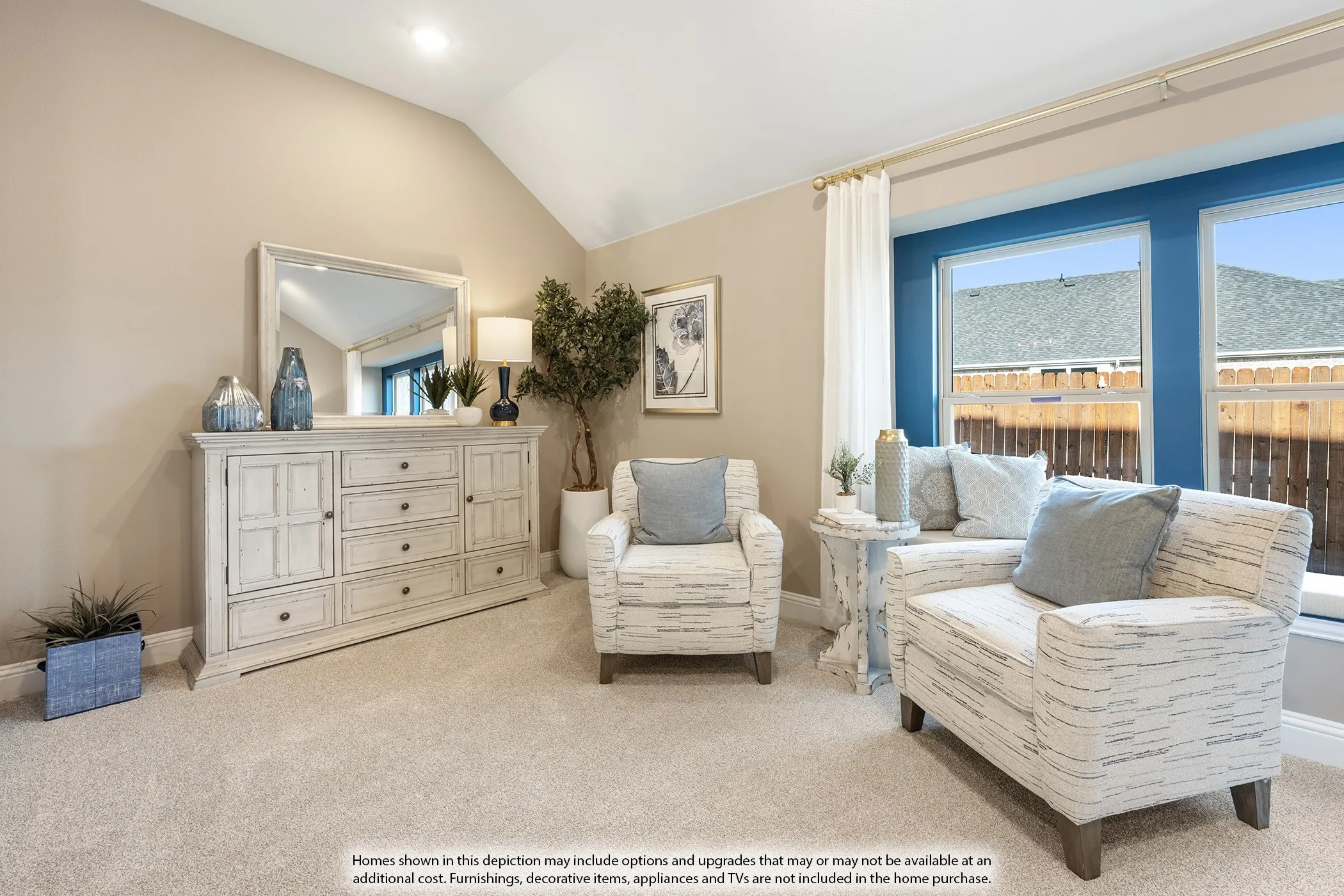 Single Family Residence For Sale in Denton County , 8916 New Ballinger Drive, Denton, Texas 76226, 4 Bedroom, 2 Bathroom, 2 Garage spaces, 2,036 Sqft, built in 2026, mls#21409962, Real Estate Agent in Denton, Homes For Sale in Denton county, Homes For Sale in Denton, Realtor in Denton Texas, Real Estate Brokerage Independent Realty Texas, Luminita Cordes Realtor