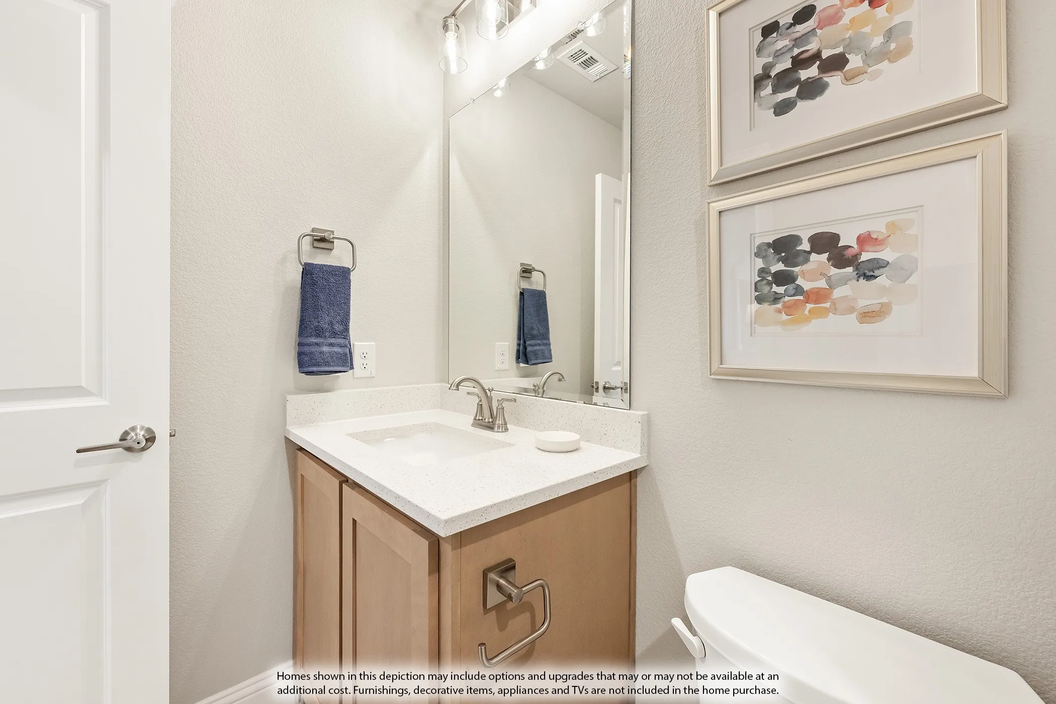 Single Family Residence For Sale in Denton County , 8916 New Ballinger Drive, Denton, Texas 76226, 4 Bedroom, 2 Bathroom, 2 Garage spaces, 2,036 Sqft, built in 2026, mls#21409962, Real Estate Agent in Denton, Homes For Sale in Denton county, Homes For Sale in Denton, Realtor in Denton Texas, Real Estate Brokerage Independent Realty Texas, Luminita Cordes Realtor