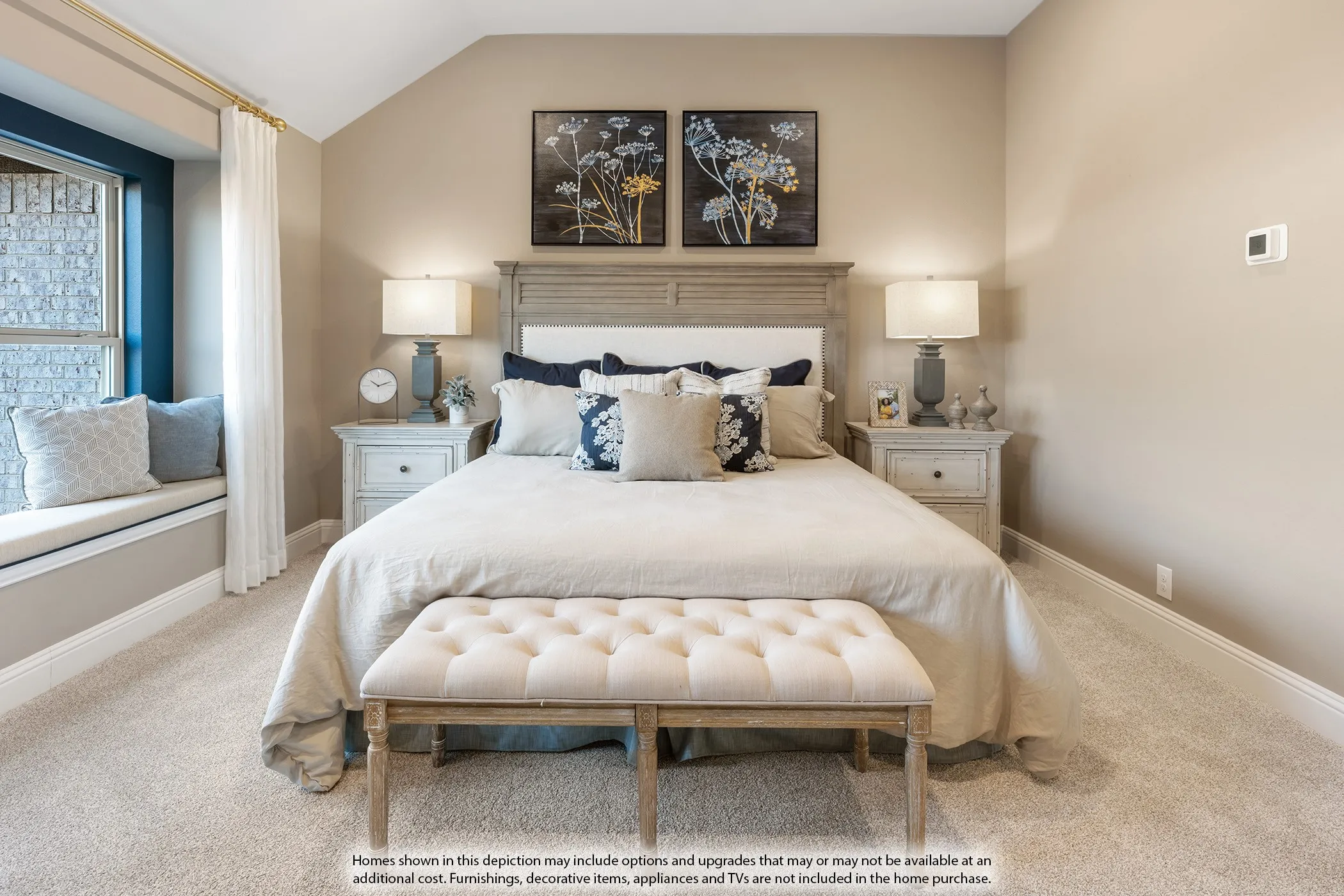 Single Family Residence For Sale in Denton County , 8916 New Ballinger Drive, Denton, Texas 76226, 4 Bedroom, 2 Bathroom, 2 Garage spaces, 2,036 Sqft, built in 2026, mls#21409962, Real Estate Agent in Denton, Homes For Sale in Denton county, Homes For Sale in Denton, Realtor in Denton Texas, Real Estate Brokerage Independent Realty Texas, Luminita Cordes Realtor