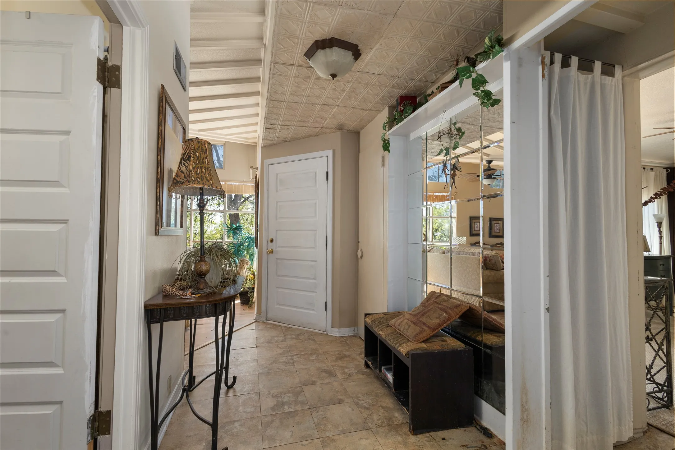 Single Family Residence For Sale in Coleman County , 500 Rio Grande Street, Coleman, Texas 76834, 3 Bedroom, 3 Bathroom, Garage spaces, 1,598 Sqft, built in 1950, mls#21406176, Real Estate Agent in Coleman, Homes For Sale in Coleman county, Homes For Sale in Coleman, Realtor in Coleman Texas, Real Estate Brokerage Independent Realty Texas, Luminita Cordes Realtor