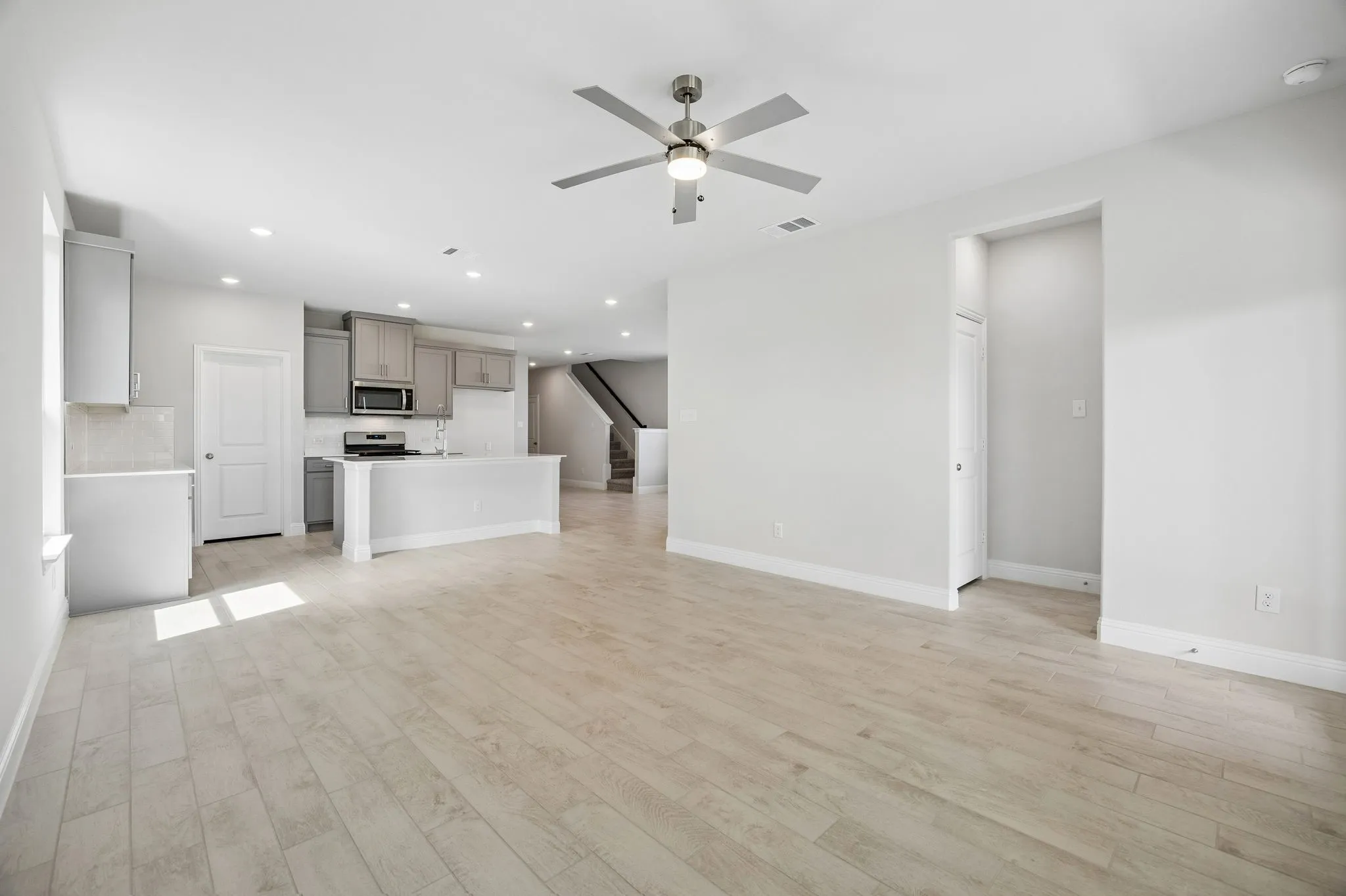 Representative Photo - Not Actual Home *